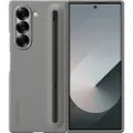 Samsung Galaxy Z Fold6 S Pen Case