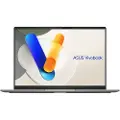 Asus Vivobook S 14 Oled M5406wa-qd088w Copilot+ Pc 14´´ R9-ai Hx 370/32gb/1tb Ssd Bærbar Datamaskin