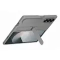 Samsung Galaxy Z Fold6 Silicone Case
