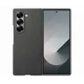 Samsung Galaxy Fold 6 Eco Leather Telefondeksel