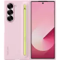 Samsung Galaxy Fold 6 S-pen Telefondeksel