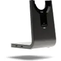 Orosound Docking and charging station for s TILDE EVO headsets. incl. 2 USB-C ports (TE-DOCK)