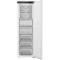 Hisense FT3B213SAWE, 235 l, 12 kg/24t, SN-T, Frostfritt system, E, Stål