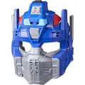 Hasbro 2-i-1 En Leketøy Maske Og Optimus Prime Orion Pax Figur