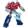 Hasbro One Prime Changers 13 cm - Optimus