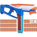 Nerf Uendelig Serie-mugge