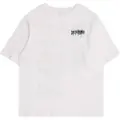 Name it Økologisk Bomull T-skjorte