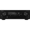Pioneer VSX-835D - Black