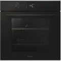 Haier H6 Id2p5b3ytb 78l Multifunksjonsovn