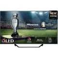Hisense 65a7nq 65´´ 4k Qled Tv