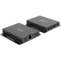 Digitus - Sender og mottaker - video/lyd-forlenger - HDMI - opp til 40 m