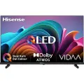 Hisense 40" Flatskjerm-TV LED 1080p Full HD 40A5NQ TV