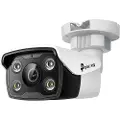 TP-LINK Vigi C350 4 Mm Overvåkningskamera
