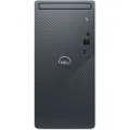 Dell Insp Dt 3030 I5-12400/8gb/512gb Ssd Stasjonær Pc