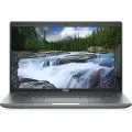 Dell Latitude 5450 - 14" | Intel Core Ultra 7 165U | 16GB | 1TB | vPro Enterprise