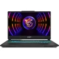 MSI Cyborg 15 A13ve-839xes 15.6´´ I5-13620h/16gb/1tb Ssd/rtx4050 6gb Bærbar Datamaskin