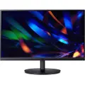 Acer 27" Vero CB272U E3bmiiprx