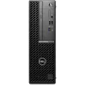 Dell Optiplex 7020 Sff Plus I5-14500/16gb/512gb Ssd Stasjonær Pc