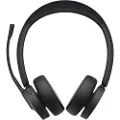Yealink BH70 Dual Teams USB-C