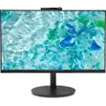 Acer 24" Vero CB242Y E3bmiprx