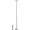 Aqara Roller Shade Controller T1S