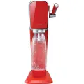SodaStream Art 1l+qc Sodamaker
