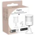 Aqara P2 Bevegelsessensor