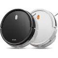 Xiaomi E5 Robotstøvsuger
