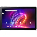 Acer ICONIA Tab P11 P11-11 - Tablet - Android 14 - 128 GB UFS card - 11 IPS (2000 x 1200) - microSD-spor - jerngrå