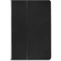Hama Bend 2.0, Folio, Apple, iPad Air 11 (2024), 27,9 cm (11), 180 g
