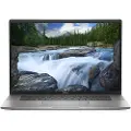 Dell Latitude 7450 3yb0 16´´ Ultra 7-155u/16gb/512gb Ssd Bærbar Datamaskin