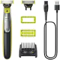 Philips Barbermaskin