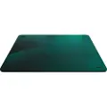 BenQ ZOWIE G-SR-SE BI Stor gaming-musematte for e-sport