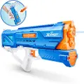 Zuru Water Hydra Pulse Motor Soaker