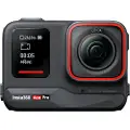 Insta360 Ace Pro Actioncam 360-graders Videokamera