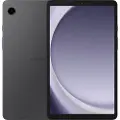Samsung Galaxy Tab A9 128GB/8GB - Grafitt
