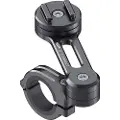 SP Connect Moto Pro Telefonholder
