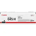 Canon Crg-045h Toner