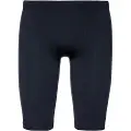 Nike Hydrastrong Solid Jammer