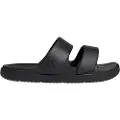 Adidas Znscape Badesandal