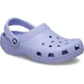 Crocs Classic Tresko