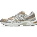 Asics Gel 1130 Treningssko