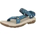 Teva Hurricane Xlt2 Sandaler