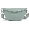 Mandarina Duck Mellow Leather Fzt73 Midjeveske