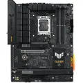 Asus Tuf Gaming B760 Plus Hovedkort