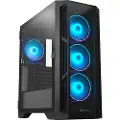 Chieftec Apex Pc-tårnkasse