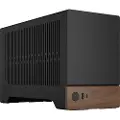 Fractal Design Terra Small Pc-tårnkasse