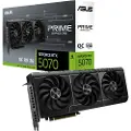 Asus - Grafikkort - 12 GB - PCIe 4.0 - HDMI, 3 x DisplayPort