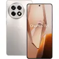 OnePlus 13R - 5G smarttelefon - dobbelt-SIM - RAM 12 GB / Internminne 256 GB - OLED-display - 6.78 - 2780 x 1264 piksler (120 Hz) - 3x bakkamera 50 MP, 50 MP, 8 MP - front camera 16 MP - astral trail