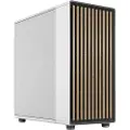 Fractal Design North 03 Xl Pc-tårnkasse